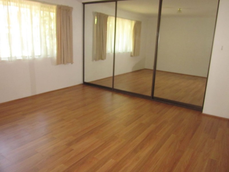 16/14 Tuckwell Place, Macquarie Park NSW 2113