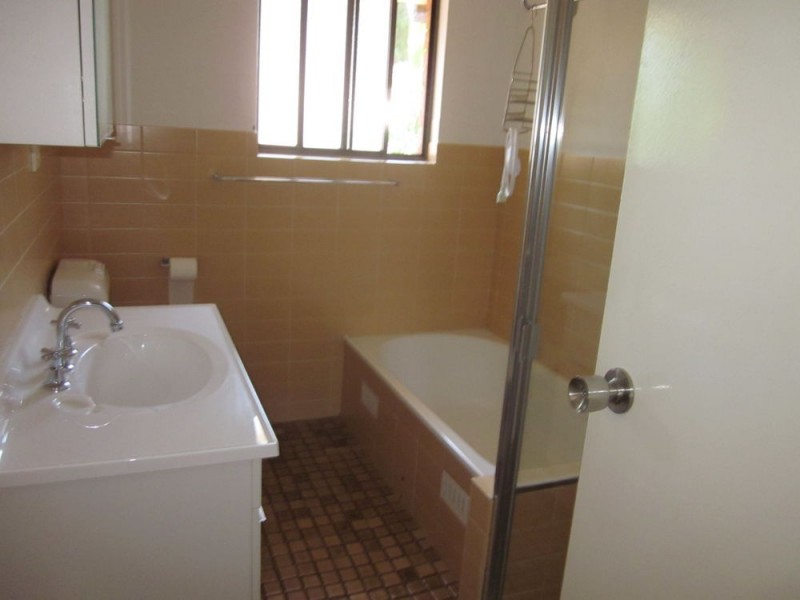 16/14 Tuckwell Place, Macquarie Park NSW 2113