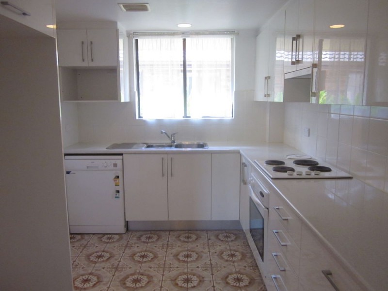 16/14 Tuckwell Place, Macquarie Park NSW 2113