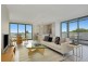 42 – 50 Cliff Road, Epping NSW 2121
