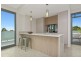 42 – 50 Cliff Road, Epping NSW 2121