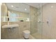 42 – 50 Cliff Road, Epping NSW 2121