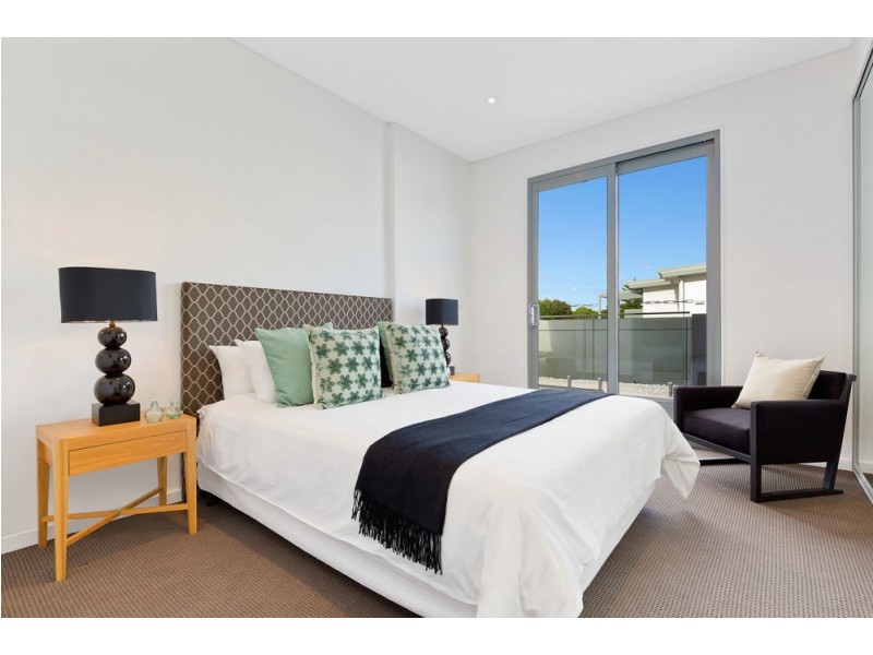 42 – 50 Cliff Road, Epping NSW 2121