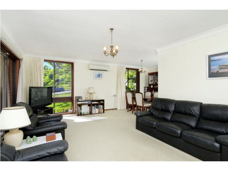 6 Valda Place, Marsfield NSW 2122