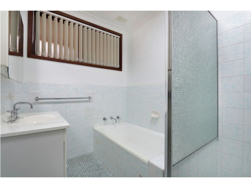 6 Valda Place, Marsfield NSW 2122