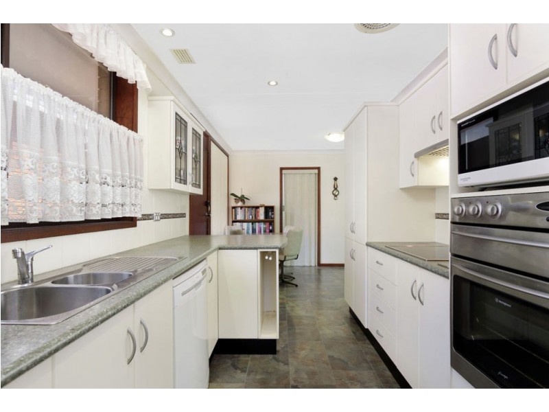 6 Valda Place, Marsfield NSW 2122