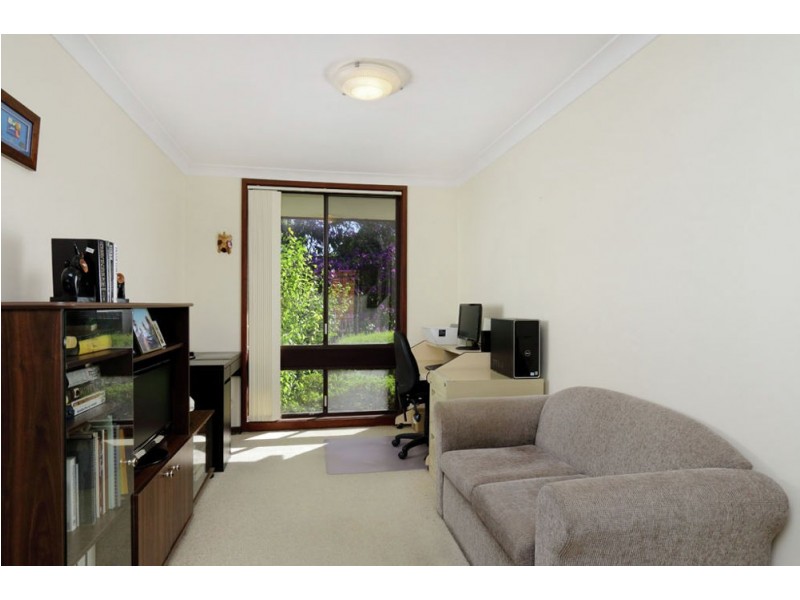 6 Valda Place, Marsfield NSW 2122