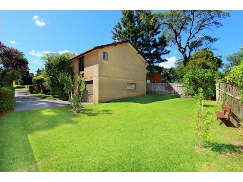 6 Valda Place, Marsfield NSW 2122