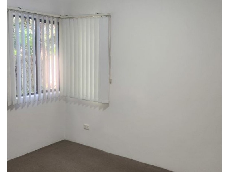 8/25-27 Fontenoy Road, Macquarie Park NSW 2113