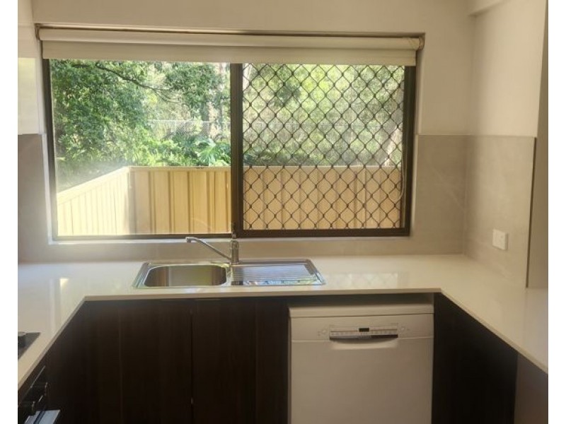 8/25-27 Fontenoy Road, Macquarie Park NSW 2113