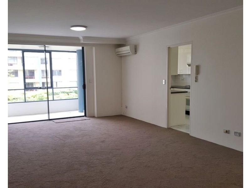 18/1-15 Fontenoy Road, Macquarie Park NSW 2113