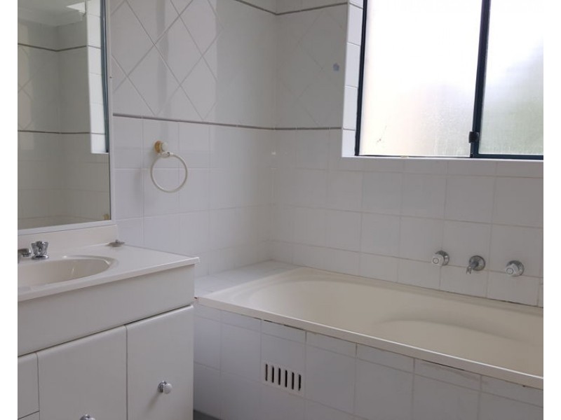 18/1-15 Fontenoy Road, Macquarie Park NSW 2113