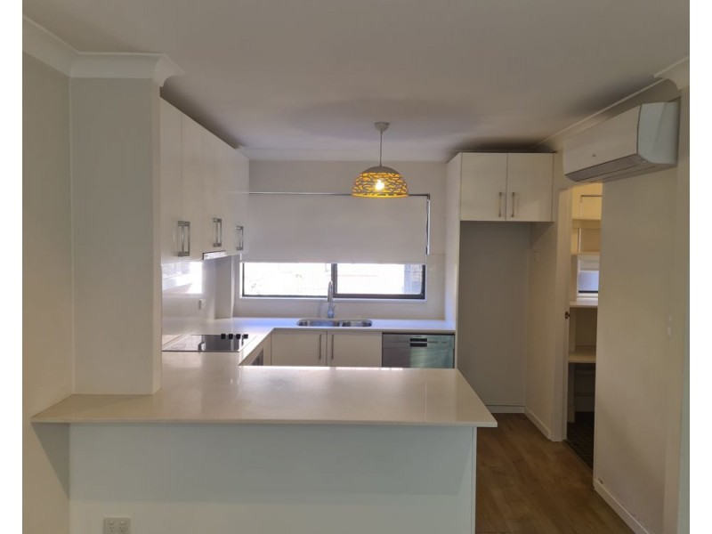 19/25 Fontenoy Road, Macquarie Park NSW 2113