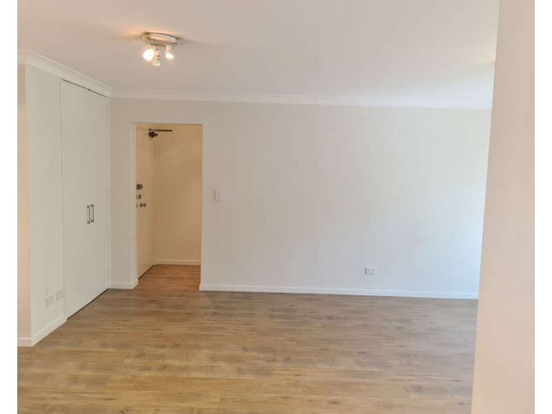 19/25 Fontenoy Road, Macquarie Park NSW 2113