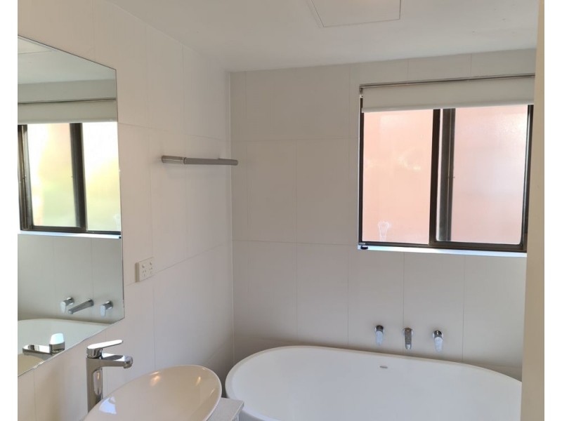 19/25 Fontenoy Road, Macquarie Park NSW 2113