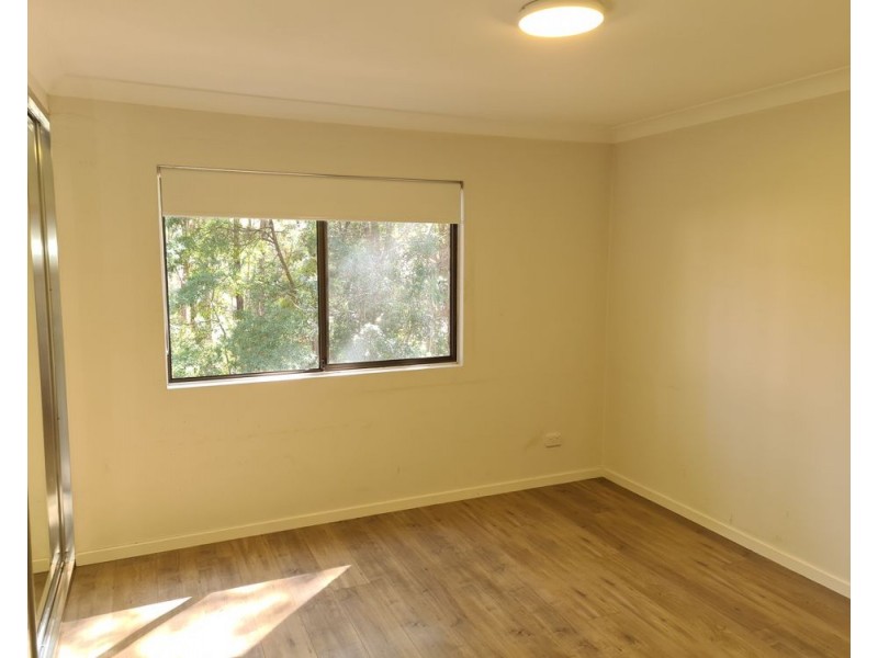 19/25 Fontenoy Road, Macquarie Park NSW 2113