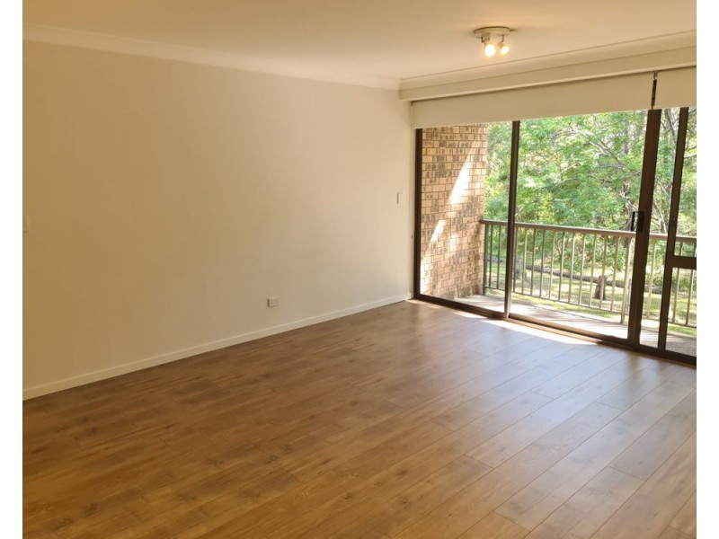 19/25 Fontenoy Road, Macquarie Park NSW 2113