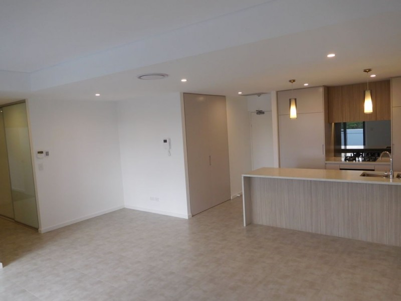 42 – 50 Cliff Road, Epping NSW 2121