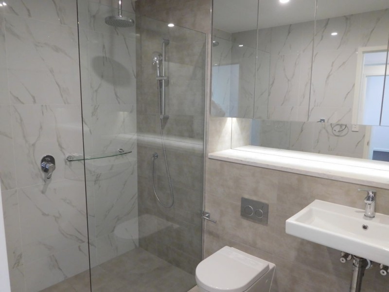 42 – 50 Cliff Road, Epping NSW 2121