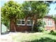 3A Haig Avenue, Summer Hill NSW 2130