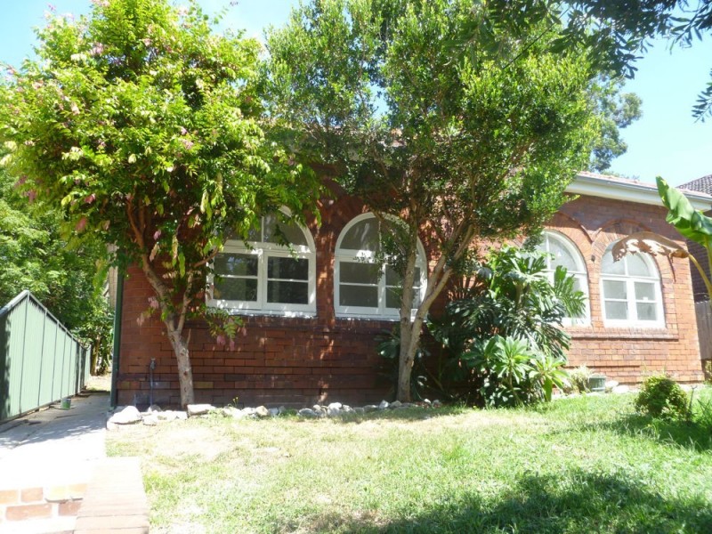 3A Haig Avenue, Summer Hill NSW 2130