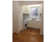 3A Haig Avenue, Summer Hill NSW 2130