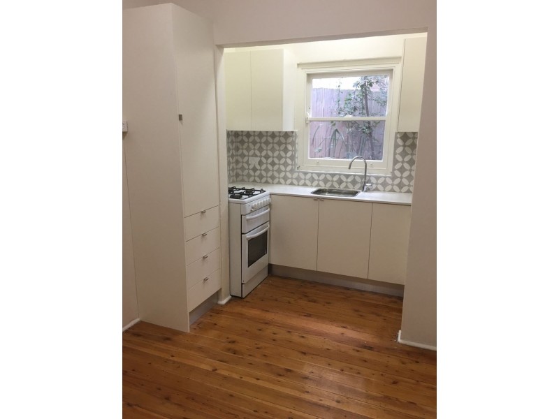 3A Haig Avenue, Summer Hill NSW 2130