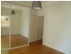 3A Haig Avenue, Summer Hill NSW 2130