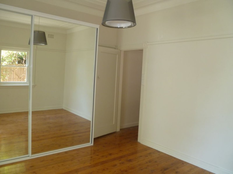 3A Haig Avenue, Summer Hill NSW 2130