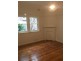 3A Haig Avenue, Summer Hill NSW 2130