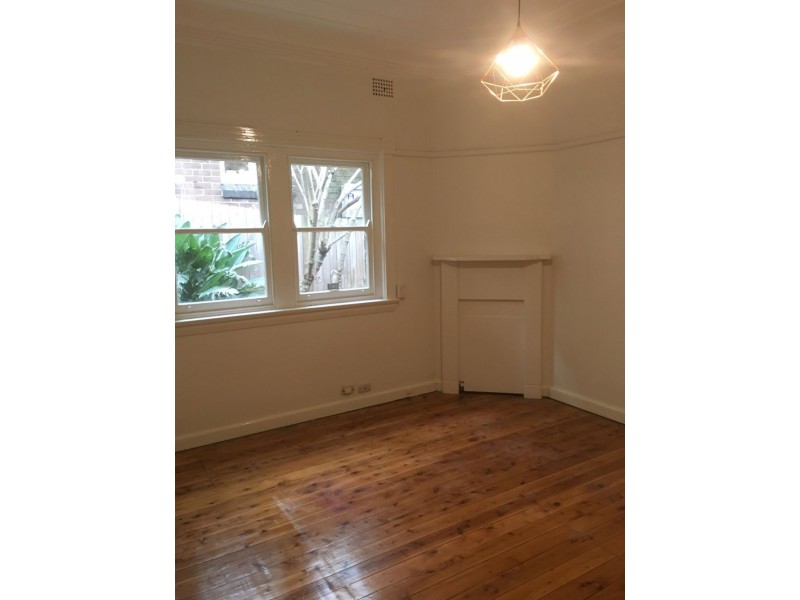 3A Haig Avenue, Summer Hill NSW 2130