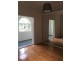 3A Haig Avenue, Summer Hill NSW 2130