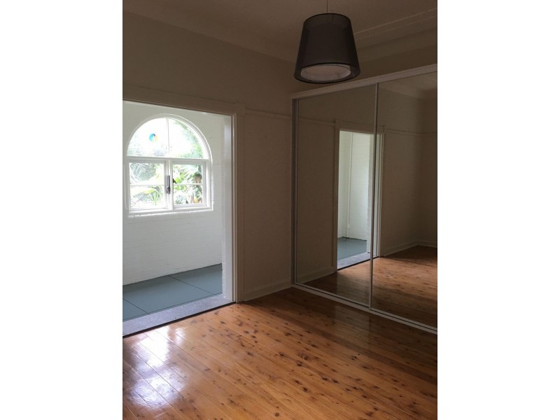 3A Haig Avenue, Summer Hill NSW 2130