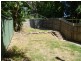 3A Haig Avenue, Summer Hill NSW 2130