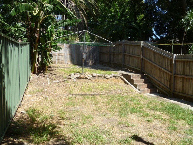 3A Haig Avenue, Summer Hill NSW 2130