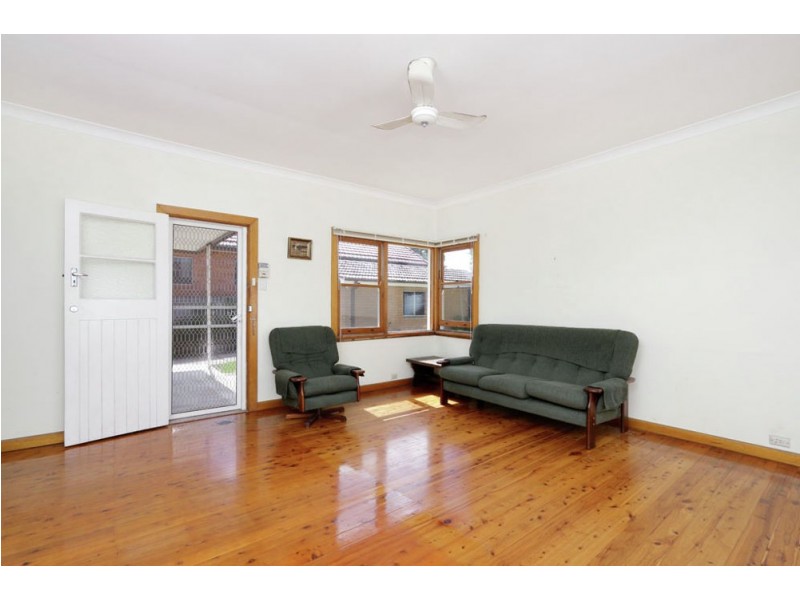 164 Midson Road, Epping NSW 2121