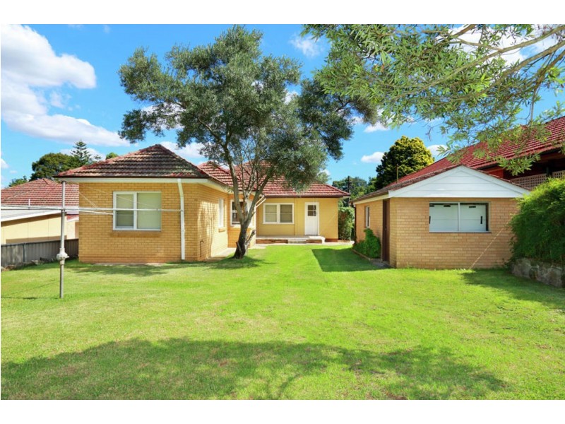 164 Midson Road, Epping NSW 2121