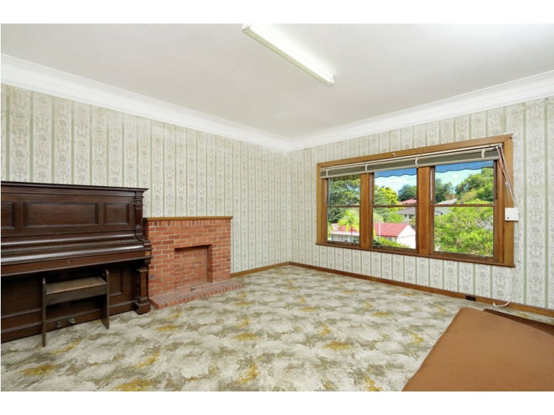 164 Midson Road, Epping NSW 2121