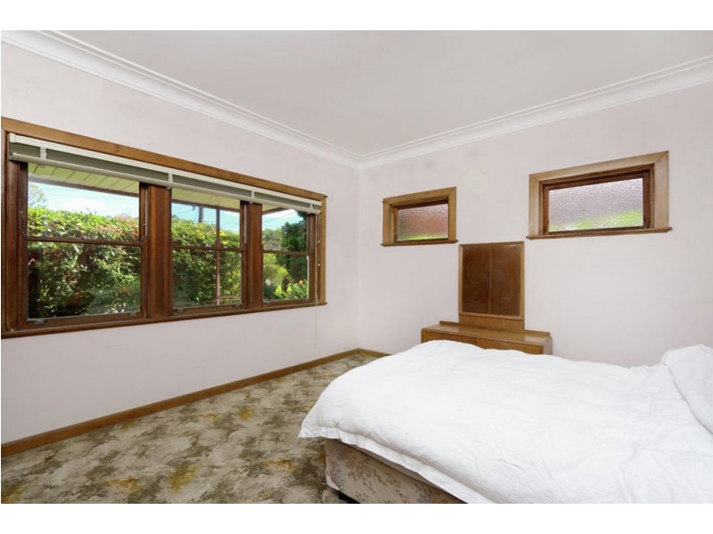 164 Midson Road, Epping NSW 2121