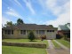 44 Wycombe Street, Epping NSW 2121