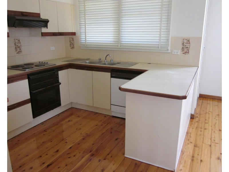 44 Wycombe Street, Epping NSW 2121