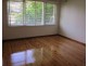 44 Wycombe Street, Epping NSW 2121