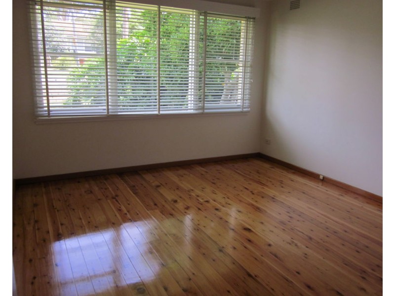 44 Wycombe Street, Epping NSW 2121