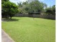44 Wycombe Street, Epping NSW 2121