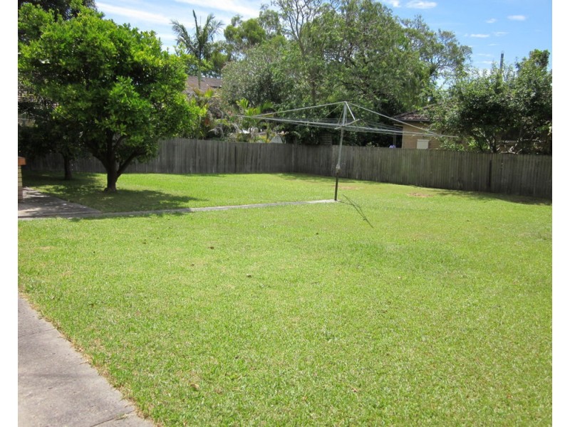 44 Wycombe Street, Epping NSW 2121