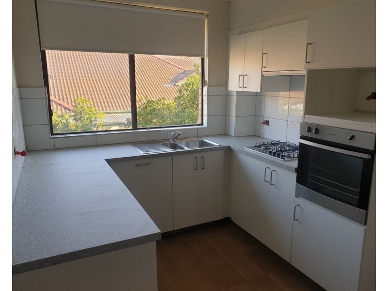 32/40 Kent Street, Epping NSW 2121