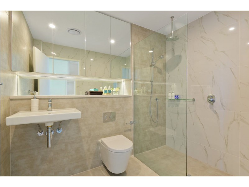 5/42-50 Cliff Road, Epping NSW 2121