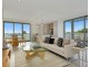 88/42-50 Cliff Road, Epping NSW 2121