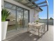 88/42-50 Cliff Road, Epping NSW 2121