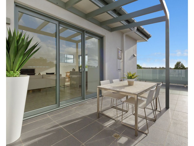 88/42-50 Cliff Road, Epping NSW 2121